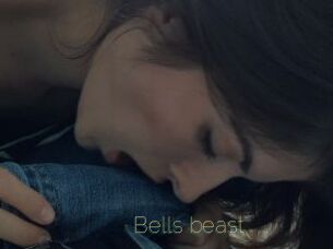 bells_beast Visio Tchats