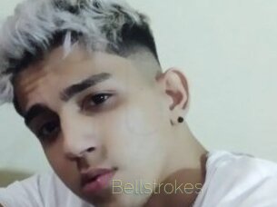 Bellstrokes