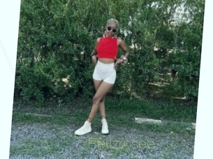 Bellzrosee