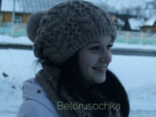 Belorusochka