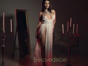 Belovedellie