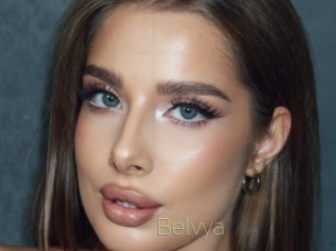 Belvya