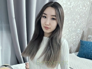 Bemyknight