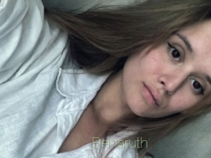 Benaruth
