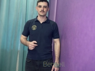 Benbell