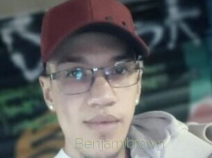 Benjamibrown