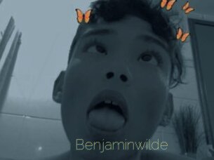 benjaminwilde Visio Tchats