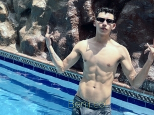 Benji_col