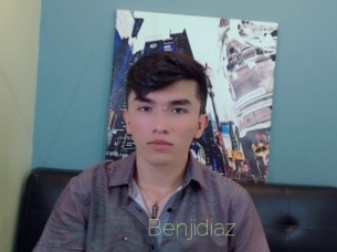 Benjidiaz