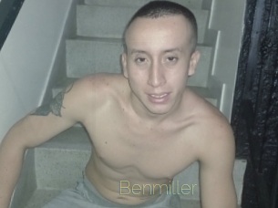 Benmiller