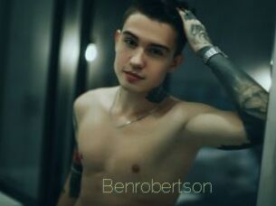 Benrobertson