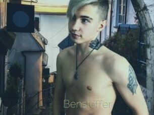 Benstoffer