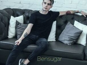 Bensugar