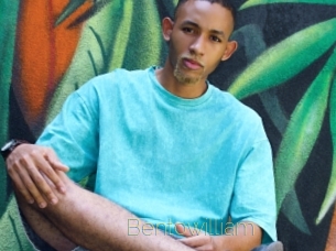 bentowilliam Visio Tchats