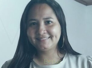Benuz