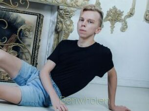 Benwholen