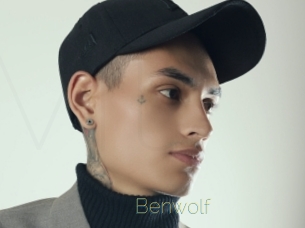 Benwolf