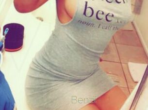 Benzii