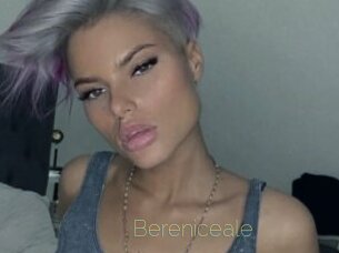 Bereniceale
