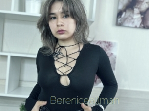 Bereniceallman
