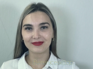 berenicealltop Visio Tchats