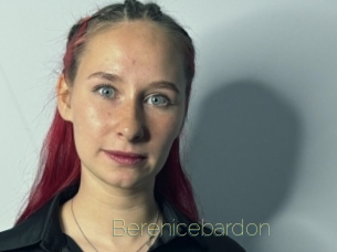 berenicebardon Visio Tchats