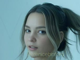 Berenicebinford