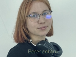 Bereniceblink