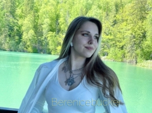 Berenicebucker