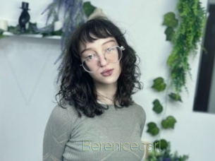 Berenicecarl