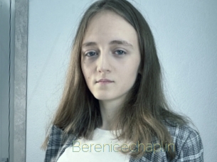 Berenicechaplin