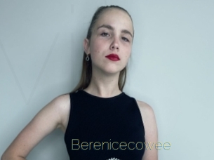 Berenicecowee