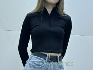 Berenicedaines