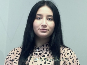 Berenicedaunt