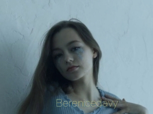 Berenicedavy