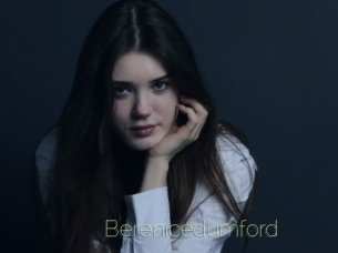 Berenicedumford