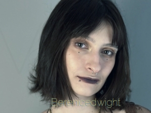 Berenicedwight