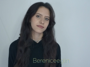 Bereniceeglin