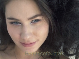 berenicefountain Visio Tchats