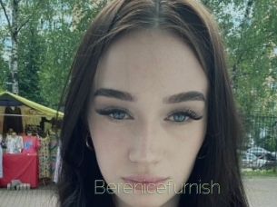 Berenicefurnish