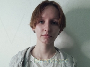 Berenicegee