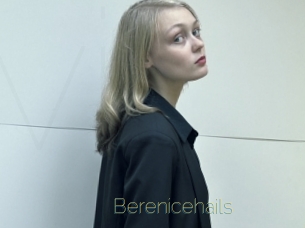 Berenicehails