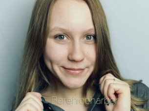 Bereniceharber