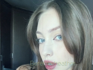 Bereniceheather