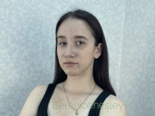 Berenicehesley
