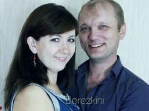 berezkini Visio Tchats
