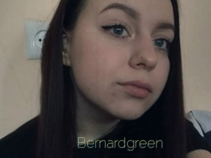 Bernardgreen