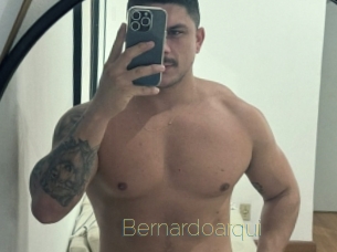 bernardoarqui Visio Tchats