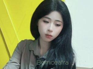 Berniceafra