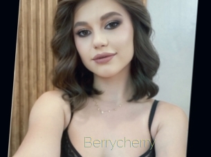 Berrycherry